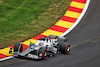 GP BELGIO, Pierre Gasly (FRA) AlphaTauri AT03.
27.08.2022. Formula 1 World Championship, Rd 14, Belgian Grand Prix, Spa Francorchamps, Belgium, Qualifiche Day.
- www.xpbimages.com, EMail: requests@xpbimages.com © Copyright: Moy / XPB Images