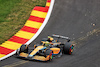 GP BELGIO, Lando Norris (GBR) McLaren MCL36 sends sparks flying.
27.08.2022. Formula 1 World Championship, Rd 14, Belgian Grand Prix, Spa Francorchamps, Belgium, Qualifiche Day.
- www.xpbimages.com, EMail: requests@xpbimages.com © Copyright: Moy / XPB Images