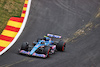 GP BELGIO, Esteban Ocon (FRA) Alpine F1 Team A522 sends sparks flying.
27.08.2022. Formula 1 World Championship, Rd 14, Belgian Grand Prix, Spa Francorchamps, Belgium, Qualifiche Day.
- www.xpbimages.com, EMail: requests@xpbimages.com © Copyright: Moy / XPB Images