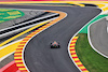 GP BELGIO, Sergio Perez (MEX) Red Bull Racing RB18.
27.08.2022. Formula 1 World Championship, Rd 14, Belgian Grand Prix, Spa Francorchamps, Belgium, Qualifiche Day.
- www.xpbimages.com, EMail: requests@xpbimages.com © Copyright: Moy / XPB Images