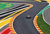 GP BELGIO, Max Verstappen (NLD) Red Bull Racing RB18.
27.08.2022. Formula 1 World Championship, Rd 14, Belgian Grand Prix, Spa Francorchamps, Belgium, Qualifiche Day.
- www.xpbimages.com, EMail: requests@xpbimages.com © Copyright: Moy / XPB Images