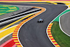 GP BELGIO, Fernando Alonso (ESP) Alpine F1 Team A522.
27.08.2022. Formula 1 World Championship, Rd 14, Belgian Grand Prix, Spa Francorchamps, Belgium, Qualifiche Day.
- www.xpbimages.com, EMail: requests@xpbimages.com © Copyright: Moy / XPB Images
