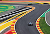 GP BELGIO, Esteban Ocon (FRA) Alpine F1 Team A522.
27.08.2022. Formula 1 World Championship, Rd 14, Belgian Grand Prix, Spa Francorchamps, Belgium, Qualifiche Day.
- www.xpbimages.com, EMail: requests@xpbimages.com © Copyright: Moy / XPB Images