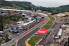 GP BELGIO, Guanyu Zhou (CHN) Alfa Romeo F1 Team C42.
27.08.2022. Formula 1 World Championship, Rd 14, Belgian Grand Prix, Spa Francorchamps, Belgium, Qualifiche Day.
- www.xpbimages.com, EMail: requests@xpbimages.com © Copyright: Moy / XPB Images