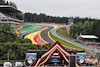 GP BELGIO, Sergio Perez (MEX) Red Bull Racing RB18.
27.08.2022. Formula 1 World Championship, Rd 14, Belgian Grand Prix, Spa Francorchamps, Belgium, Qualifiche Day.
- www.xpbimages.com, EMail: requests@xpbimages.com © Copyright: Moy / XPB Images