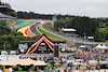 GP BELGIO, Carlos Sainz Jr (ESP) Ferrari F1-75.
27.08.2022. Formula 1 World Championship, Rd 14, Belgian Grand Prix, Spa Francorchamps, Belgium, Qualifiche Day.
- www.xpbimages.com, EMail: requests@xpbimages.com © Copyright: Moy / XPB Images