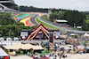 GP BELGIO, Esteban Ocon (FRA) Alpine F1 Team A522.
27.08.2022. Formula 1 World Championship, Rd 14, Belgian Grand Prix, Spa Francorchamps, Belgium, Qualifiche Day.
- www.xpbimages.com, EMail: requests@xpbimages.com © Copyright: Moy / XPB Images