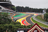 GP BELGIO, Lando Norris (GBR) McLaren MCL36.
27.08.2022. Formula 1 World Championship, Rd 14, Belgian Grand Prix, Spa Francorchamps, Belgium, Qualifiche Day.
- www.xpbimages.com, EMail: requests@xpbimages.com © Copyright: Moy / XPB Images