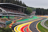 GP BELGIO, Esteban Ocon (FRA) Alpine F1 Team A522.
27.08.2022. Formula 1 World Championship, Rd 14, Belgian Grand Prix, Spa Francorchamps, Belgium, Qualifiche Day.
- www.xpbimages.com, EMail: requests@xpbimages.com © Copyright: Moy / XPB Images