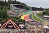 GP BELGIO, Fernando Alonso (ESP) Alpine F1 Team A522.
27.08.2022. Formula 1 World Championship, Rd 14, Belgian Grand Prix, Spa Francorchamps, Belgium, Qualifiche Day.
- www.xpbimages.com, EMail: requests@xpbimages.com © Copyright: Moy / XPB Images