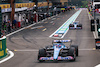 GP BELGIO, Fernando Alonso (ESP) Alpine F1 Team A522 leaves the pits.
27.08.2022. Formula 1 World Championship, Rd 14, Belgian Grand Prix, Spa Francorchamps, Belgium, Qualifiche Day.
- www.xpbimages.com, EMail: requests@xpbimages.com © Copyright: Bearne / XPB Images