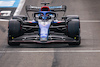 GP BELGIO, Alexander Albon (THA) Williams Racing FW44 leaves the pits.
27.08.2022. Formula 1 World Championship, Rd 14, Belgian Grand Prix, Spa Francorchamps, Belgium, Qualifiche Day.
- www.xpbimages.com, EMail: requests@xpbimages.com © Copyright: Bearne / XPB Images