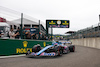 GP BELGIO, Fernando Alonso (ESP) Alpine F1 Team A522 leaves the pits.
27.08.2022. Formula 1 World Championship, Rd 14, Belgian Grand Prix, Spa Francorchamps, Belgium, Qualifiche Day.
- www.xpbimages.com, EMail: requests@xpbimages.com © Copyright: Bearne / XPB Images