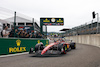 GP BELGIO, Charles Leclerc (MON) Ferrari F1-75 leaves the pits.
27.08.2022. Formula 1 World Championship, Rd 14, Belgian Grand Prix, Spa Francorchamps, Belgium, Qualifiche Day.
- www.xpbimages.com, EMail: requests@xpbimages.com © Copyright: Bearne / XPB Images