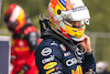 GP BELGIO, Sergio Perez (MEX) Red Bull Racing in qualifying parc ferme.
27.08.2022. Formula 1 World Championship, Rd 14, Belgian Grand Prix, Spa Francorchamps, Belgium, Qualifiche Day.
- www.xpbimages.com, EMail: requests@xpbimages.com © Copyright: Bearne / XPB Images