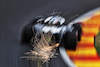 GP BELGIO, Pierre Gasly (FRA) AlphaTauri AT03 sends sparks flying.
27.08.2022. Formula 1 World Championship, Rd 14, Belgian Grand Prix, Spa Francorchamps, Belgium, Qualifiche Day.
 - www.xpbimages.com, EMail: requests@xpbimages.com © Copyright: Coates / XPB Images