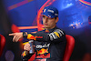 GP BELGIO, Max Verstappen (NLD) Red Bull Racing in the FIA Press Conference.
27.08.2022. Formula 1 World Championship, Rd 14, Belgian Grand Prix, Spa Francorchamps, Belgium, Qualifiche Day.
- www.xpbimages.com, EMail: requests@xpbimages.com © Copyright: XPB Images