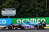 GP BELGIO, Esteban Ocon (FRA) Alpine F1 Team A522.
27.08.2022. Formula 1 World Championship, Rd 14, Belgian Grand Prix, Spa Francorchamps, Belgium, Qualifiche Day.
 - www.xpbimages.com, EMail: requests@xpbimages.com © Copyright: Coates / XPB Images