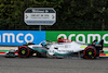 GP BELGIO, Lewis Hamilton (GBR) Mercedes AMG F1 W13.
27.08.2022. Formula 1 World Championship, Rd 14, Belgian Grand Prix, Spa Francorchamps, Belgium, Qualifiche Day.
 - www.xpbimages.com, EMail: requests@xpbimages.com © Copyright: Coates / XPB Images