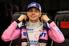 GP BELGIO, Esteban Ocon (FRA) Alpine F1 Team.
27.08.2022. Formula 1 World Championship, Rd 14, Belgian Grand Prix, Spa Francorchamps, Belgium, Qualifiche Day.
- www.xpbimages.com, EMail: requests@xpbimages.com © Copyright: Moy / XPB Images