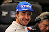 GP BELGIO, Fernando Alonso (ESP) Alpine F1 Team.
27.08.2022. Formula 1 World Championship, Rd 14, Belgian Grand Prix, Spa Francorchamps, Belgium, Qualifiche Day.
- www.xpbimages.com, EMail: requests@xpbimages.com © Copyright: Moy / XPB Images