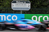 GP BELGIO, Fernando Alonso (ESP) Alpine F1 Team A522.
27.08.2022. Formula 1 World Championship, Rd 14, Belgian Grand Prix, Spa Francorchamps, Belgium, Qualifiche Day.
 - www.xpbimages.com, EMail: requests@xpbimages.com © Copyright: Coates / XPB Images