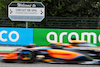 GP BELGIO, Daniel Ricciardo (AUS) McLaren MCL36.
27.08.2022. Formula 1 World Championship, Rd 14, Belgian Grand Prix, Spa Francorchamps, Belgium, Qualifiche Day.
 - www.xpbimages.com, EMail: requests@xpbimages.com © Copyright: Coates / XPB Images