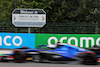 GP BELGIO, Nicholas Latifi (CDN) Williams Racing FW44.
27.08.2022. Formula 1 World Championship, Rd 14, Belgian Grand Prix, Spa Francorchamps, Belgium, Qualifiche Day.
 - www.xpbimages.com, EMail: requests@xpbimages.com © Copyright: Coates / XPB Images
