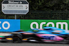 GP BELGIO, Esteban Ocon (FRA) Alpine F1 Team A522.
27.08.2022. Formula 1 World Championship, Rd 14, Belgian Grand Prix, Spa Francorchamps, Belgium, Qualifiche Day.
 - www.xpbimages.com, EMail: requests@xpbimages.com © Copyright: Coates / XPB Images