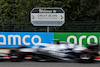 GP BELGIO, Yuki Tsunoda (JPN) AlphaTauri AT03.
27.08.2022. Formula 1 World Championship, Rd 14, Belgian Grand Prix, Spa Francorchamps, Belgium, Qualifiche Day.
 - www.xpbimages.com, EMail: requests@xpbimages.com © Copyright: Coates / XPB Images