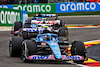 GP BELGIO, Esteban Ocon (FRA) Alpine F1 Team A522.
27.08.2022. Formula 1 World Championship, Rd 14, Belgian Grand Prix, Spa Francorchamps, Belgium, Qualifiche Day.
- www.xpbimages.com, EMail: requests@xpbimages.com © Copyright: Batchelor / XPB Images