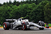 GP BELGIO, Yuki Tsunoda (JPN) AlphaTauri AT03.
27.08.2022. Formula 1 World Championship, Rd 14, Belgian Grand Prix, Spa Francorchamps, Belgium, Qualifiche Day.
- www.xpbimages.com, EMail: requests@xpbimages.com © Copyright: Batchelor / XPB Images