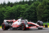 GP BELGIO, Kevin Magnussen (DEN) Haas VF-22.
27.08.2022. Formula 1 World Championship, Rd 14, Belgian Grand Prix, Spa Francorchamps, Belgium, Qualifiche Day.
- www.xpbimages.com, EMail: requests@xpbimages.com © Copyright: Batchelor / XPB Images