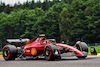 GP BELGIO, Carlos Sainz Jr (ESP) Ferrari F1-75.
27.08.2022. Formula 1 World Championship, Rd 14, Belgian Grand Prix, Spa Francorchamps, Belgium, Qualifiche Day.
- www.xpbimages.com, EMail: requests@xpbimages.com © Copyright: Batchelor / XPB Images