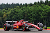 GP BELGIO, Charles Leclerc (MON) Ferrari F1-75.
27.08.2022. Formula 1 World Championship, Rd 14, Belgian Grand Prix, Spa Francorchamps, Belgium, Qualifiche Day.
- www.xpbimages.com, EMail: requests@xpbimages.com © Copyright: Batchelor / XPB Images