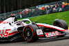GP BELGIO, Kevin Magnussen (DEN) Haas VF-22.
27.08.2022. Formula 1 World Championship, Rd 14, Belgian Grand Prix, Spa Francorchamps, Belgium, Qualifiche Day.
- www.xpbimages.com, EMail: requests@xpbimages.com © Copyright: Batchelor / XPB Images