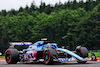 GP BELGIO, Esteban Ocon (FRA) Alpine F1 Team A522.
27.08.2022. Formula 1 World Championship, Rd 14, Belgian Grand Prix, Spa Francorchamps, Belgium, Qualifiche Day.
- www.xpbimages.com, EMail: requests@xpbimages.com © Copyright: Batchelor / XPB Images