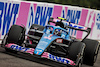 GP BELGIO, Esteban Ocon (FRA) Alpine F1 Team A522.
27.08.2022. Formula 1 World Championship, Rd 14, Belgian Grand Prix, Spa Francorchamps, Belgium, Qualifiche Day.
- www.xpbimages.com, EMail: requests@xpbimages.com © Copyright: Moy / XPB Images