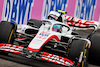 GP BELGIO, Mick Schumacher (GER) Haas VF-22.
27.08.2022. Formula 1 World Championship, Rd 14, Belgian Grand Prix, Spa Francorchamps, Belgium, Qualifiche Day.
- www.xpbimages.com, EMail: requests@xpbimages.com © Copyright: Moy / XPB Images