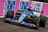 GP BELGIO, Fernando Alonso (ESP) Alpine F1 Team A522.
27.08.2022. Formula 1 World Championship, Rd 14, Belgian Grand Prix, Spa Francorchamps, Belgium, Qualifiche Day.
- www.xpbimages.com, EMail: requests@xpbimages.com © Copyright: Moy / XPB Images