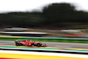 GP BELGIO, Charles Leclerc (MON) Ferrari F1-75.
27.08.2022. Formula 1 World Championship, Rd 14, Belgian Grand Prix, Spa Francorchamps, Belgium, Qualifiche Day.
- www.xpbimages.com, EMail: requests@xpbimages.com © Copyright: Moy / XPB Images