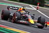 GP BELGIO, Max Verstappen (NLD) Red Bull Racing RB18.
27.08.2022. Formula 1 World Championship, Rd 14, Belgian Grand Prix, Spa Francorchamps, Belgium, Qualifiche Day.
- www.xpbimages.com, EMail: requests@xpbimages.com © Copyright: Moy / XPB Images