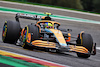 GP BELGIO, Lando Norris (GBR) McLaren MCL36.
27.08.2022. Formula 1 World Championship, Rd 14, Belgian Grand Prix, Spa Francorchamps, Belgium, Qualifiche Day.
- www.xpbimages.com, EMail: requests@xpbimages.com © Copyright: Moy / XPB Images