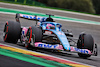 GP BELGIO, Fernando Alonso (ESP) Alpine F1 Team A522.
27.08.2022. Formula 1 World Championship, Rd 14, Belgian Grand Prix, Spa Francorchamps, Belgium, Qualifiche Day.
- www.xpbimages.com, EMail: requests@xpbimages.com © Copyright: Moy / XPB Images