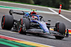 GP BELGIO, Nicholas Latifi (CDN) Williams Racing FW44.
27.08.2022. Formula 1 World Championship, Rd 14, Belgian Grand Prix, Spa Francorchamps, Belgium, Qualifiche Day.
- www.xpbimages.com, EMail: requests@xpbimages.com © Copyright: Moy / XPB Images
