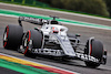 GP BELGIO, Pierre Gasly (FRA) AlphaTauri AT03.
27.08.2022. Formula 1 World Championship, Rd 14, Belgian Grand Prix, Spa Francorchamps, Belgium, Qualifiche Day.
- www.xpbimages.com, EMail: requests@xpbimages.com © Copyright: Moy / XPB Images