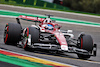 GP BELGIO, Valtteri Bottas (FIN) Alfa Romeo F1 Team C42.
27.08.2022. Formula 1 World Championship, Rd 14, Belgian Grand Prix, Spa Francorchamps, Belgium, Qualifiche Day.
- www.xpbimages.com, EMail: requests@xpbimages.com © Copyright: Moy / XPB Images