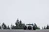 GP BELGIO, Lance Stroll (CDN) Aston Martin F1 Team AMR22.
26.08.2022. Formula 1 World Championship, Rd 14, Belgian Grand Prix, Spa Francorchamps, Belgium, Practice Day.
- www.xpbimages.com, EMail: requests@xpbimages.com © Copyright: Moy / XPB Images