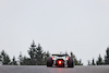 GP BELGIO, Sebastian Vettel (GER) Aston Martin F1 Team AMR22.
26.08.2022. Formula 1 World Championship, Rd 14, Belgian Grand Prix, Spa Francorchamps, Belgium, Practice Day.
- www.xpbimages.com, EMail: requests@xpbimages.com © Copyright: Moy / XPB Images
