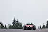 GP BELGIO, Carlos Sainz Jr (ESP) Ferrari F1-75.
26.08.2022. Formula 1 World Championship, Rd 14, Belgian Grand Prix, Spa Francorchamps, Belgium, Practice Day.
- www.xpbimages.com, EMail: requests@xpbimages.com © Copyright: Moy / XPB Images